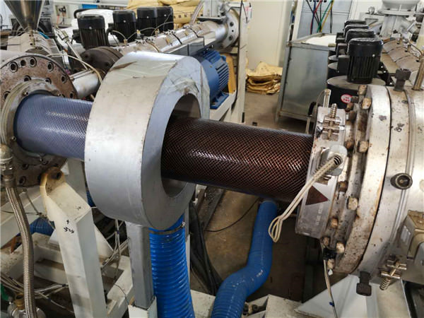 䓽z�W(w��ng)�Ǽܹ�